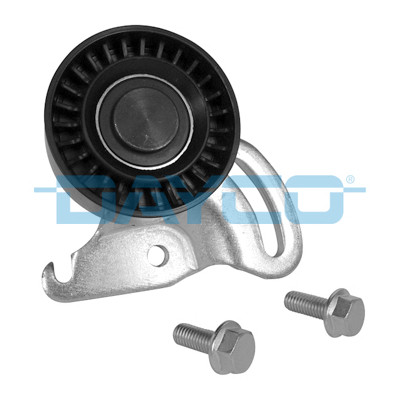 Ролик натягувача ременя DAYCO APV2075 Вінниця - фото 1