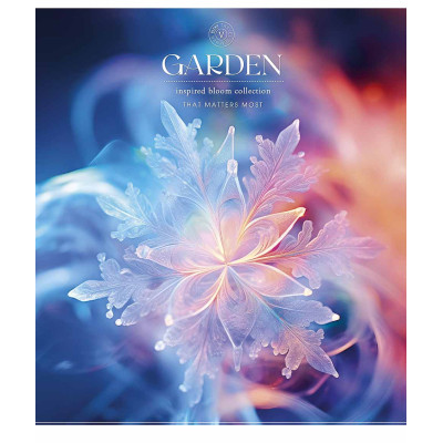 Зошит Школярик Macro world 48 аркушів лінія (048-3427L) Вінниця - фото 2