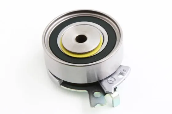 Ролик ГРМ Lanos 1.5 натяжной Rex Винница