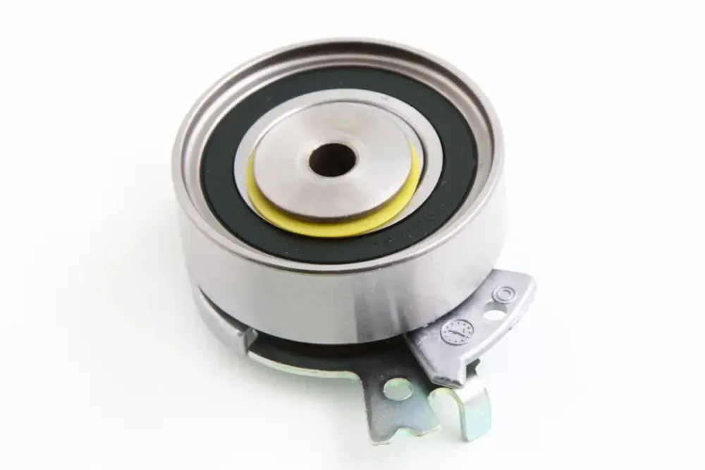 Ролик ГРМ Los 1.5 натяжної Rex Вінниця - фото 1