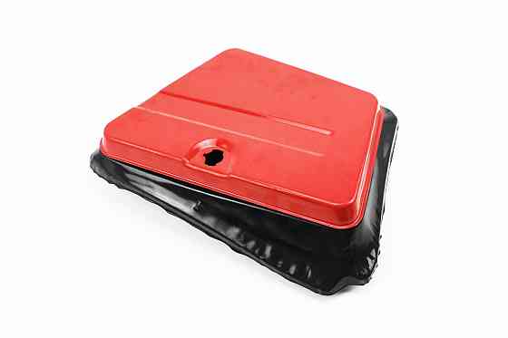 Бардачок лівий + кришка Київ