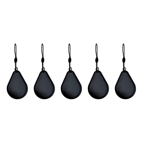 Відеопанель TOKYO FHD (4RF) BLACK Light Vision (82-00227) Киев