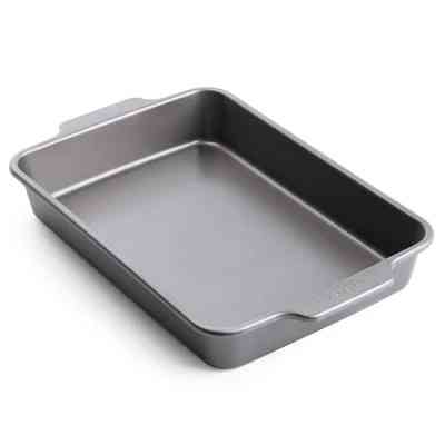 Форма для випікання KitchenAid 33 х 22 х 5,5 см (CC003299-001) Вінниця