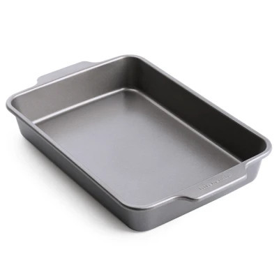 Форма для випікання KitchenAid 33 х 22 х 5,5 см (CC003299-001) Вінниця - фото 1