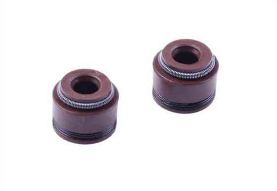 Сальники клапанів, к-т 2 шт. - 4T Мукачево