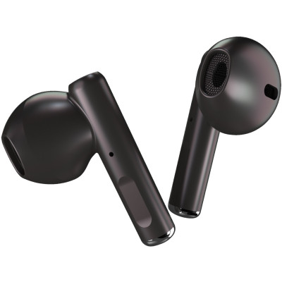 Навушники Ergo BS-740 Sticks Nano 2 Black (BS-740K) Вінниця - фото 6