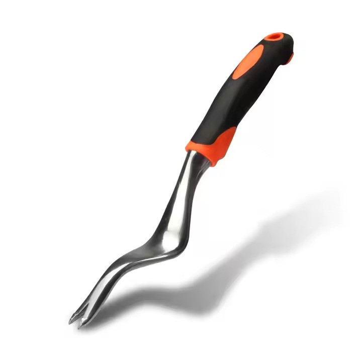 Набор для сада и огорода,сумка с комплектом, ручных, садовых инструментов с опрыскивателем и перчатками Каменец-Подольский - изображение 5