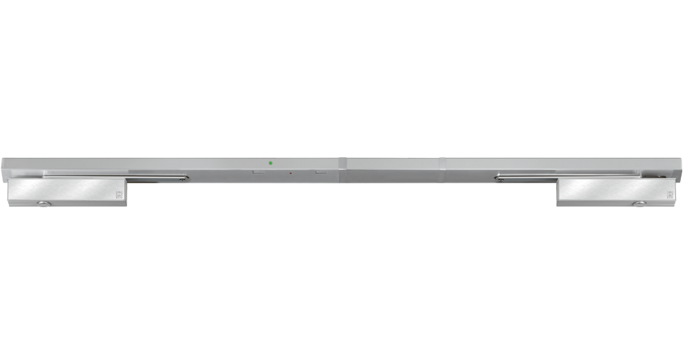 СЕЛЕКТОР ПОСЛІДОВНОГО ЗАКРИТТЯ Київ - фото 1