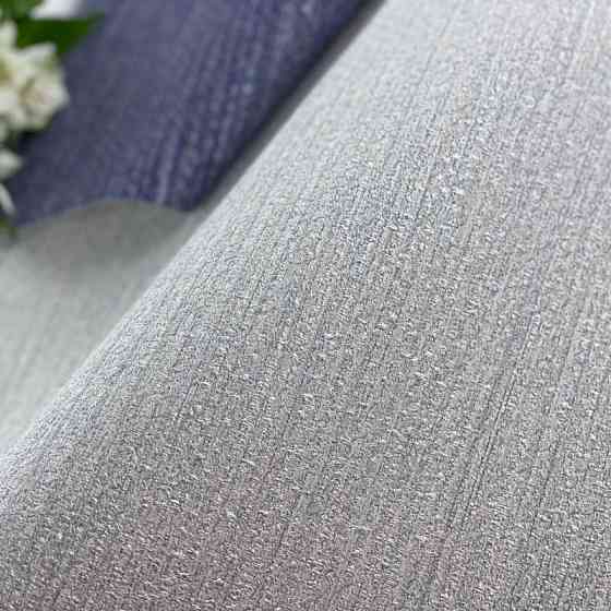 Шпалери Marburg New Spirit Schoner Wohnen II 32734 Київ