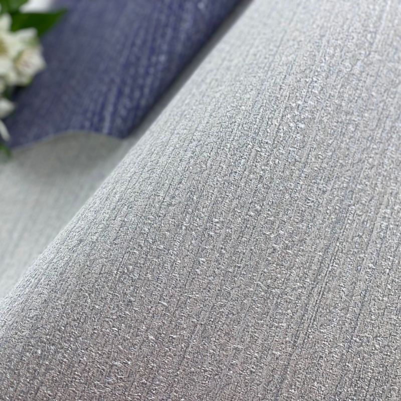 Шпалери Marburg New Spirit Schoner Wohnen II 32734 Київ - фото 2