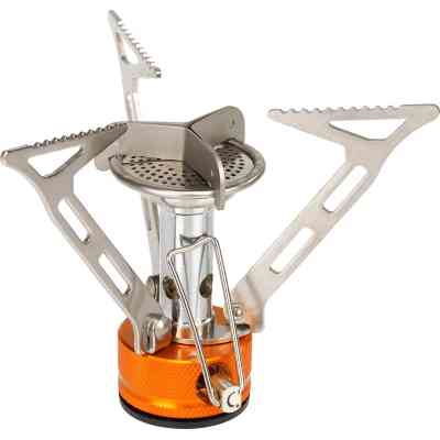 Горелка Tramp UTRG-042 Винница