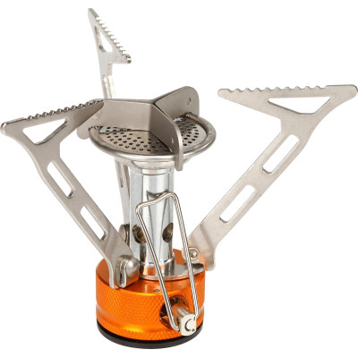 Пальник Tramp UTRG-042 Вінниця - фото 1