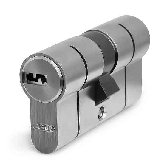 ЦИЛІНДР КЛЮЧ/КЛЮЧ Київ