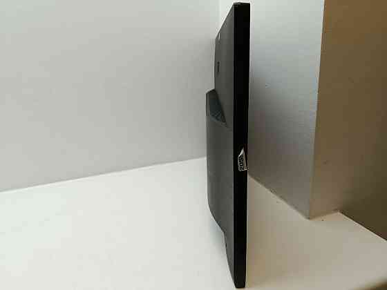 Монітор 24" AOC E2460PXDA Black (товар вживаний) Луцьк