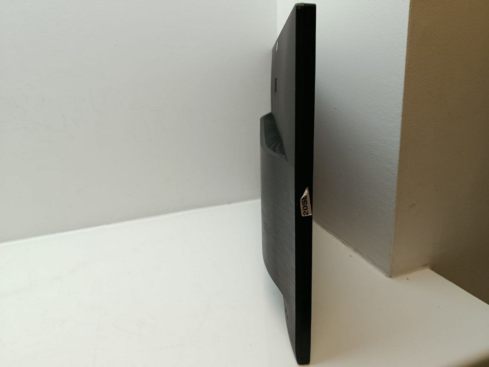 Монітор 24" AOC E2460PXDA Black (товар вживаний) Луцьк - фото 6