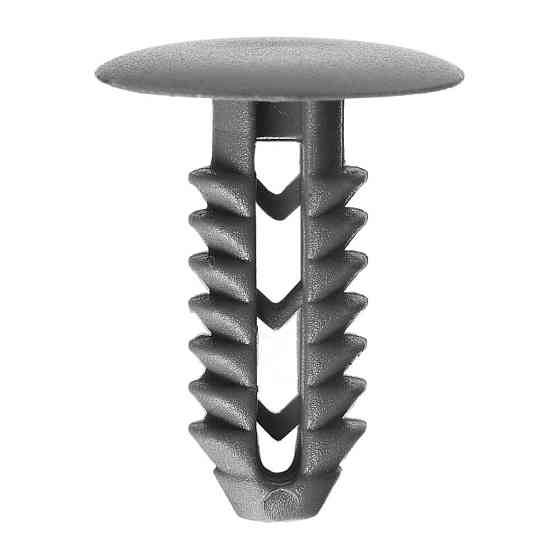 Клипса коврового покрытия Fiat Киев