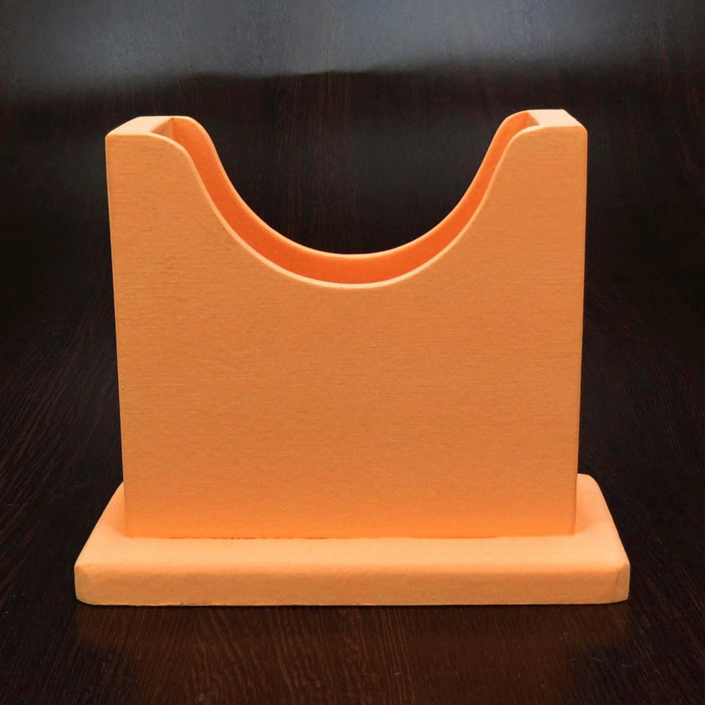 Салфетница 