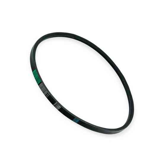 Ремінь (В) 1450 С Мукачево