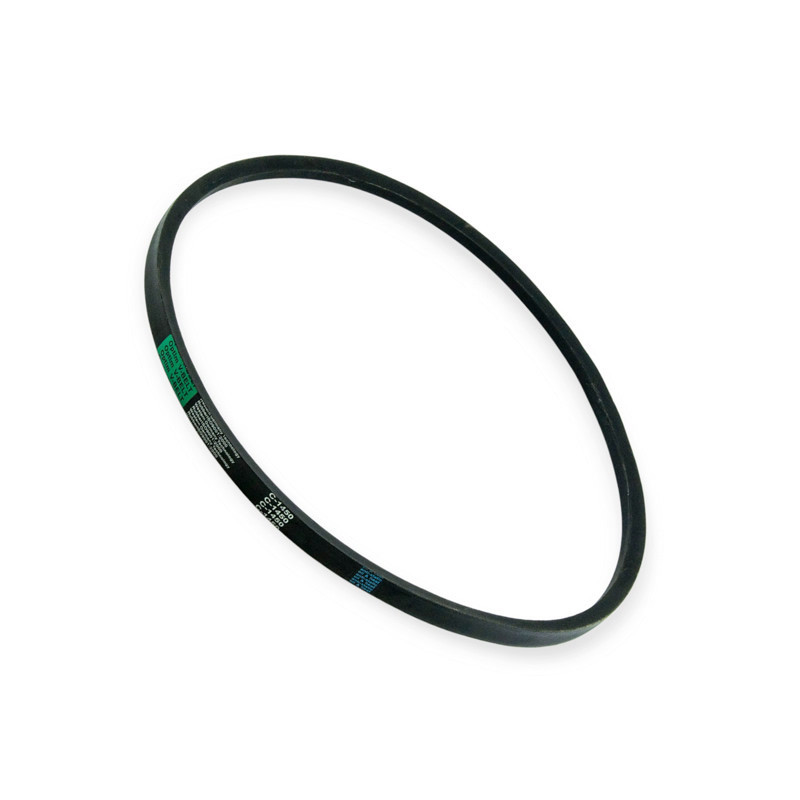 Ремень (В) 1450 С Мукачево - изображение 1