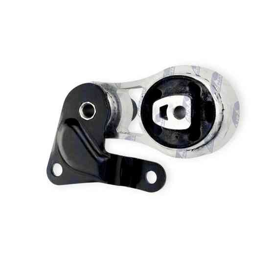 Подушка Форд B-MAX, Fiesta V-VI, Fusion задняя двигателя Мукачево