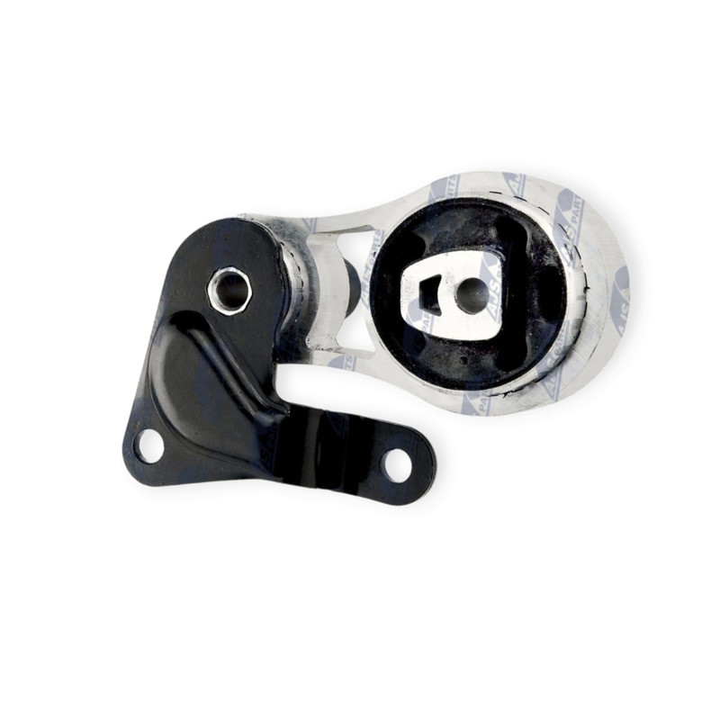 Подушка Форд B-MAX, Fiesta V-VI, Fusion задняя двигателя Мукачево - изображение 1