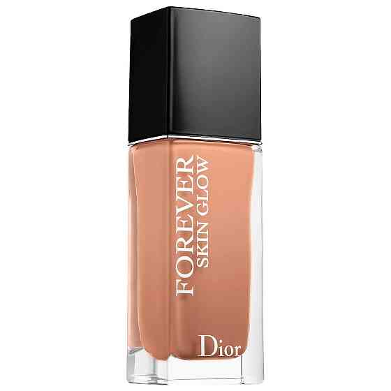 Тональна основа Dior Diorskin Forever Skin Glow 4 Neutral Слов'янськ