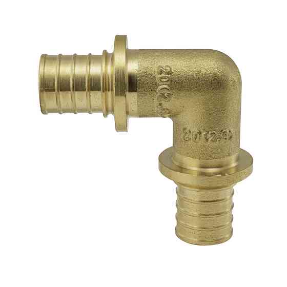 Уголок равнопроходной 90 Koer KA.L20 - 20(2.8mm) x 20(2.8mm) (KR4872) Киев