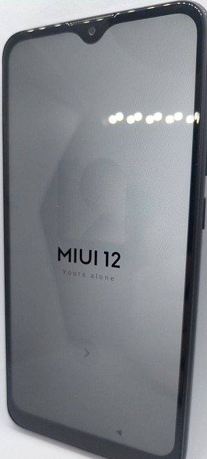 Телефон: Xiaomi Redmi 8 , 4/64Gb. + 64Gb. Black. Киев - изображение 8