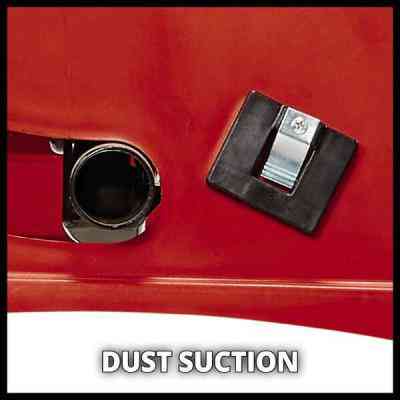 Циркулярная пила Einhell TC-TS 254 (4340505) Винница