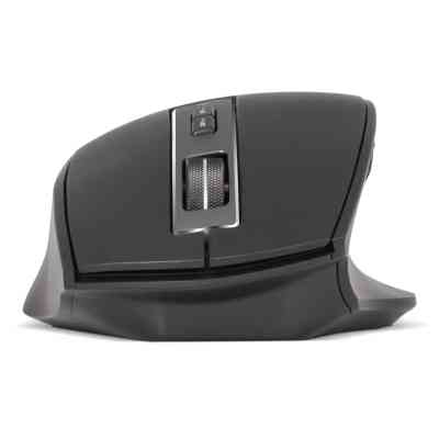 Мышка YENKEE YMS 2075 Range Wireless Black (45017694) Винница