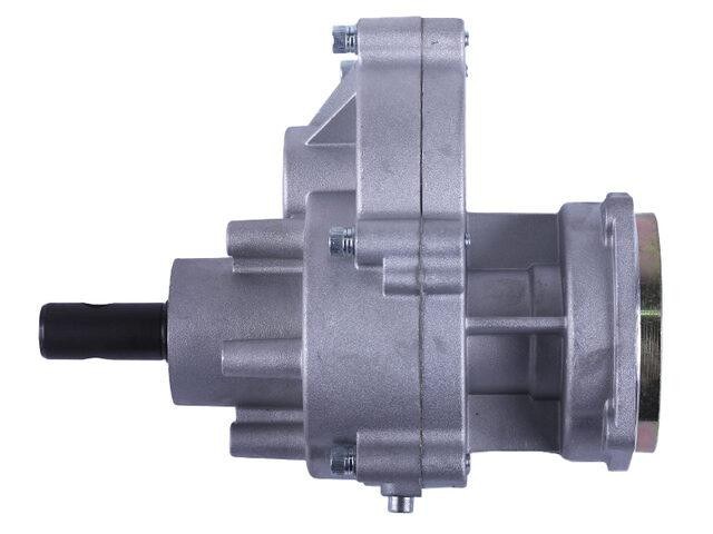 Редуктор мотобура , 3 Мукачево - фото 3