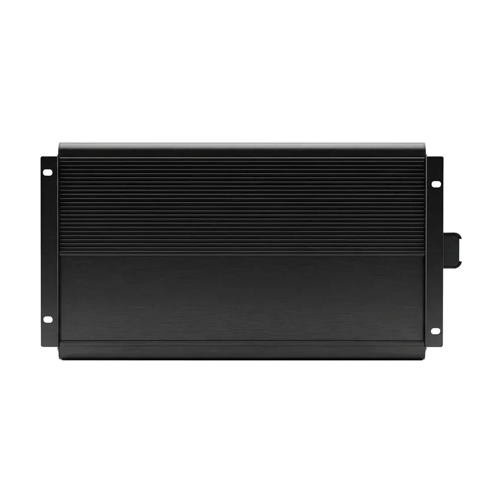 Автономний однофазний інвертор 2kW/12V LiTime L12V2KW-EN-Z (44-00527) Киев - изображение 16