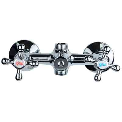 Змішувач TAU VD-2C261C Вінниця