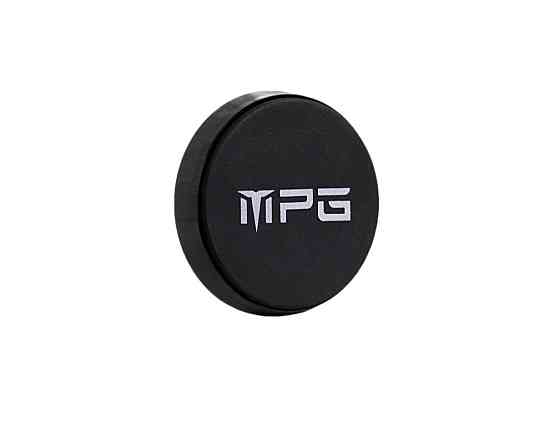 Магнітний тримач для телефону MPG Tab Київ