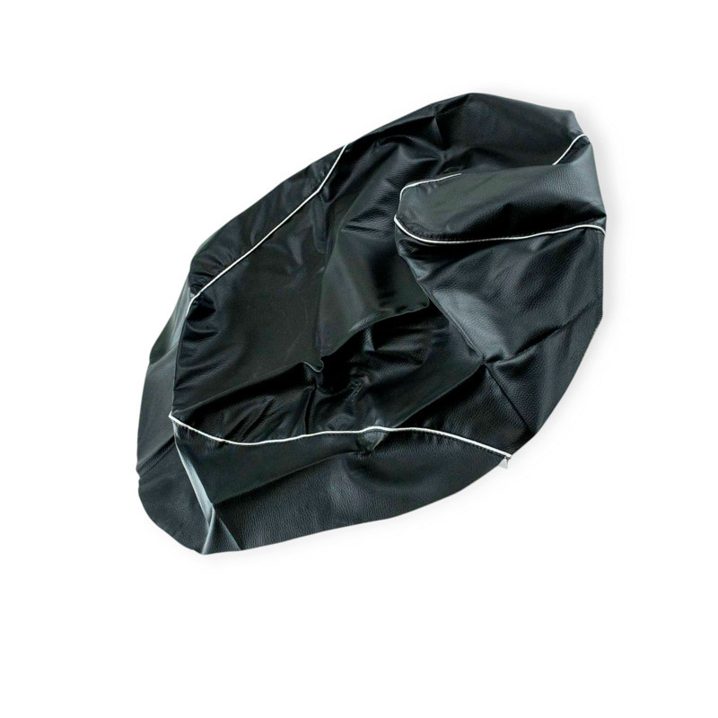 Чохол HONDA DIO-62, 68 сидіння Мукачево - фото 1