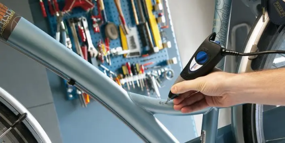 Професійний багатофункціональний інструмент (гравер) Dremel 290 : 35 Вт, 6000 уд/хв (F0130290JZ) Київ