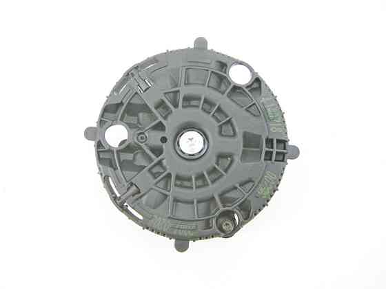 Mercedes-Benz  A2468200642 Привід регулювання бічного дзеркала заднього виду під пам'ять сидінь CLA Shooting Brake X117 CLA C117 GLA X156 A-class Одесса