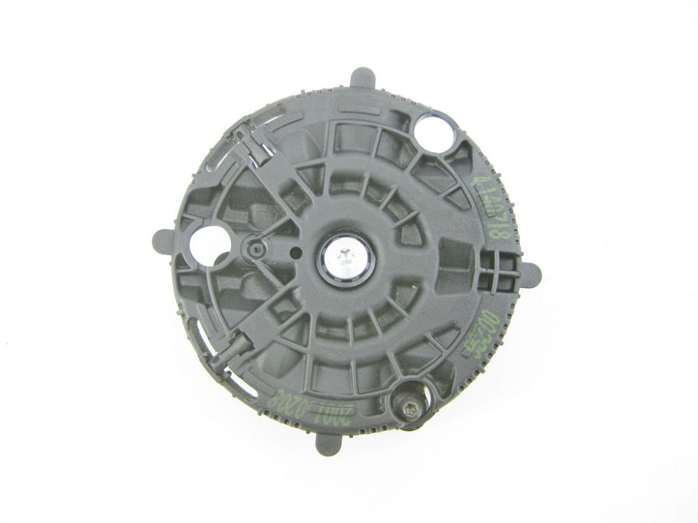 Mercedes-Benz  A2468200642 Привід регулювання бічного дзеркала заднього виду під пам'ять сидінь CLA Shooting Brake X117 CLA C117 GLA X156 A-class Одесса - изображение 1