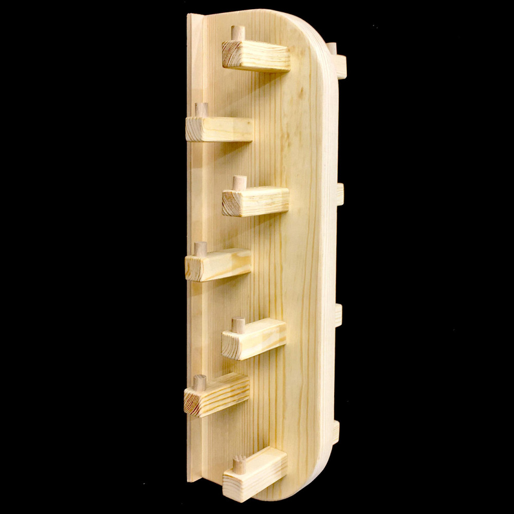 Органайзер для браслетов и часов 