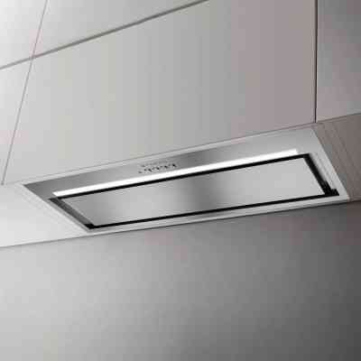 Вытяжка кухонная Faber INKA LUX EVO X A70 Винница