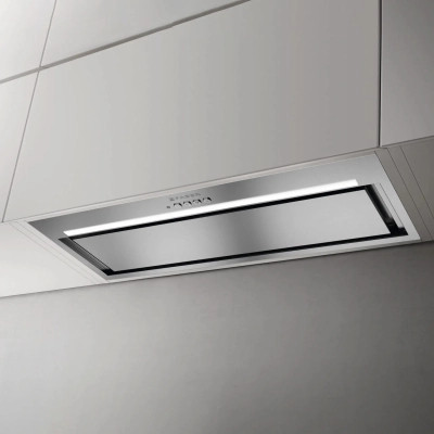 Вытяжка кухонная Faber INKA LUX EVO X A70 Винница - изображение 2
