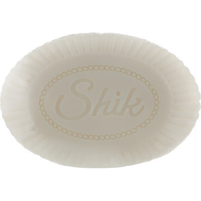 Тверде мило Shik Протеїни шовку 100 г (4820023361614) Вінниця - фото 2