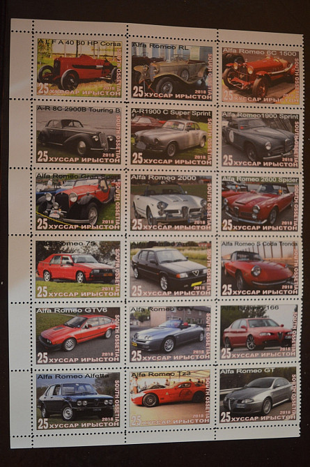 Транспорт. Техніка. Автомобілі. Не офіційний номер (Г-1) Полтава - фото 1