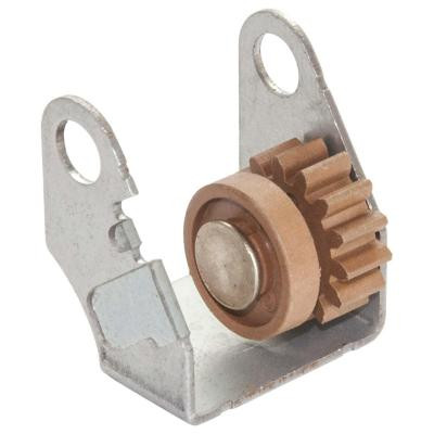 Шестерня HP LJ 5000/5100 14Т аналог RF5-2409-000 AHK (23456) Вінниця - фото 1