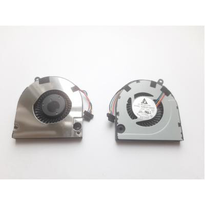 Вентилятор ноутбука Dell Vostro V131 DC(5V,0.45A) 4pin (KSB05105HC-BK05) Вінниця - фото 1