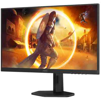 Монітор AOC Q27G4XF Вінниця