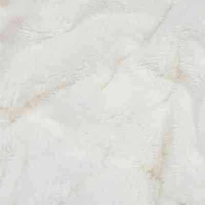 Костюм для животных Pet Fashion Pf Style S (4823082427956) Винница