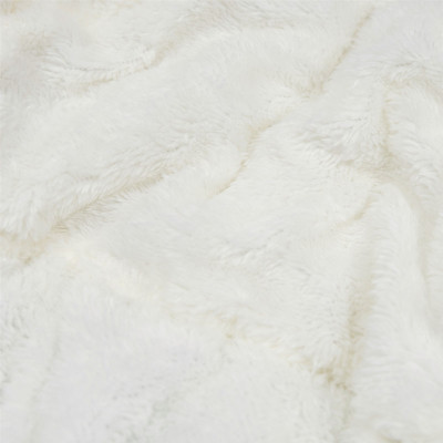 Костюм для животных Pet Fashion Pf Style S (4823082427956) Винница - изображение 4