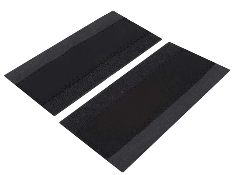 Захист пера велосипеда Feel Fit 1 шт. Бровари - фото 3