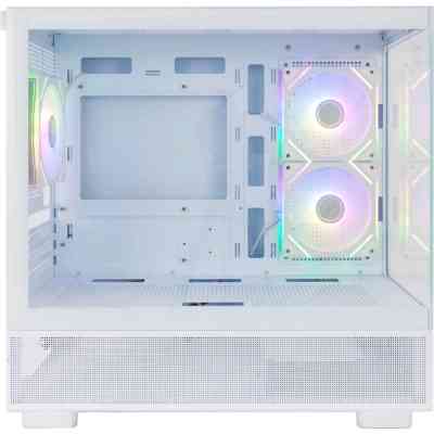 Корпус 1stPlayer Mi5-WH-2FC7R-W-1FC7-W Вінниця